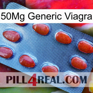 50Mg Generic Viagra 06